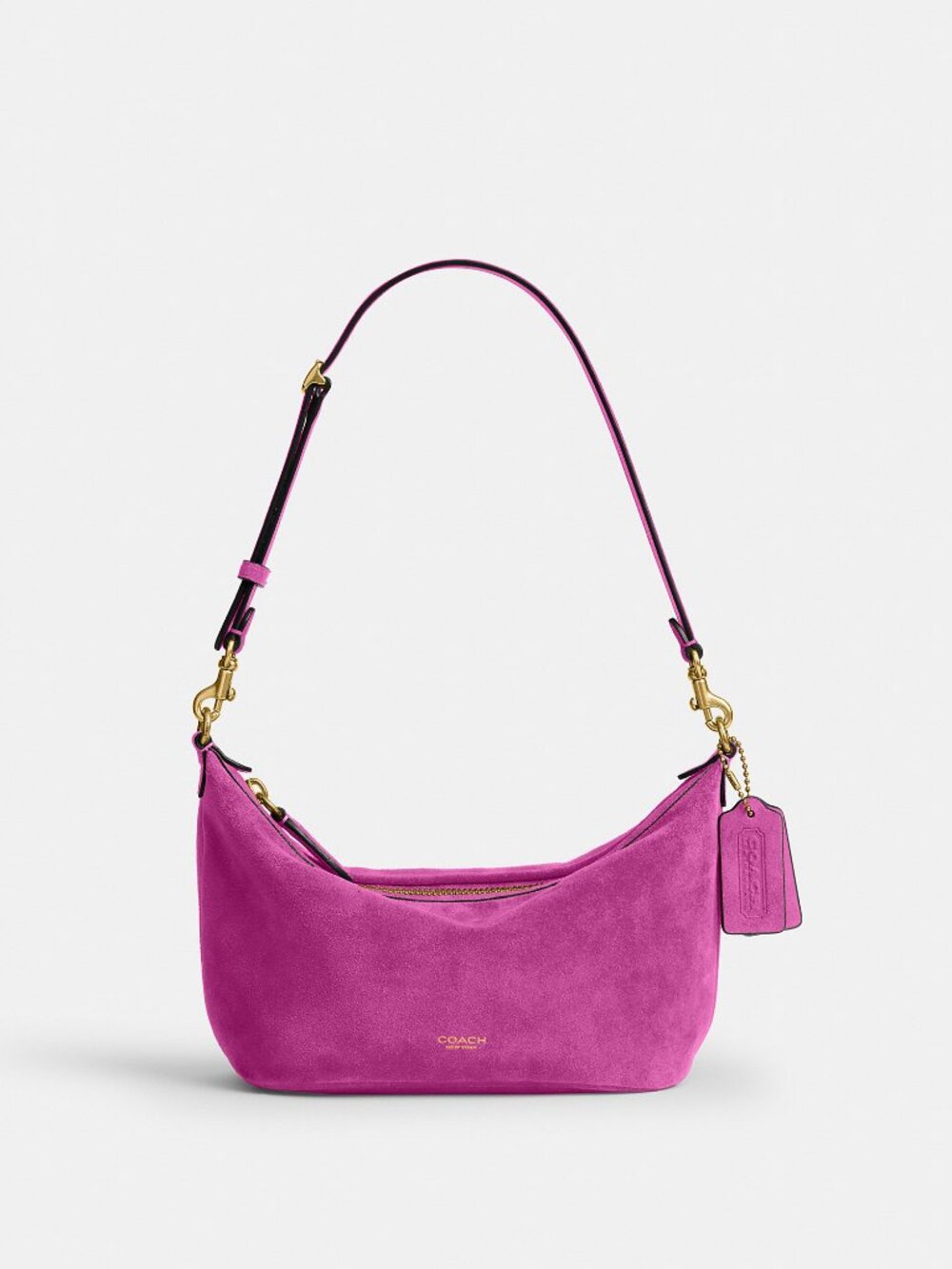 Coach Demi Bag